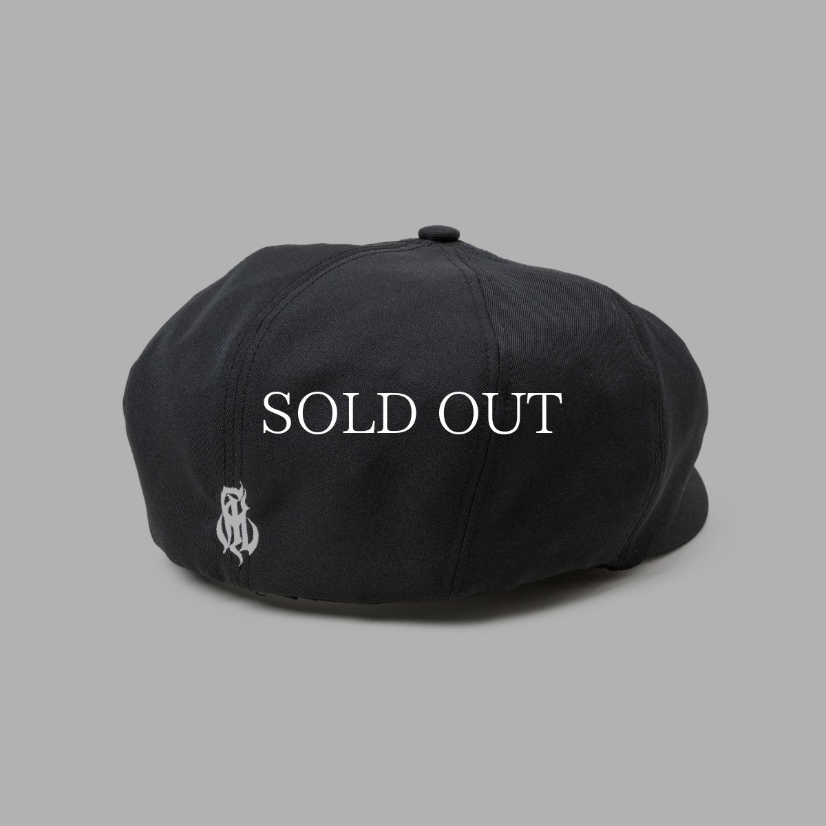 画像2: CALEE  P/T CAS (2)