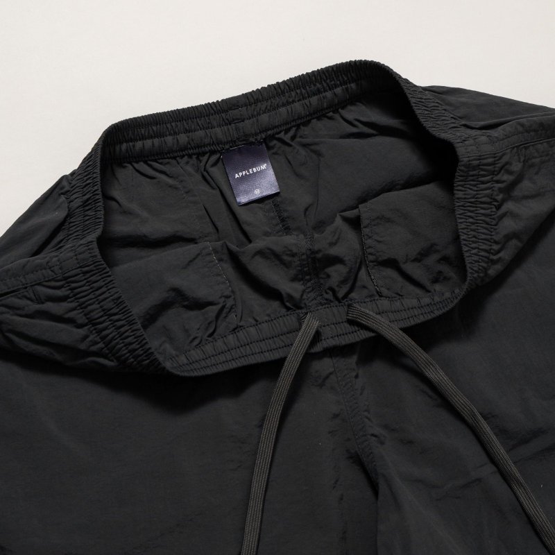 APPLEBUM Active Nylon Shorts 2510812 公式通販