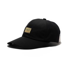 画像1: THE H.W.DOG&CO.  BIG BRIM M CAP (1)