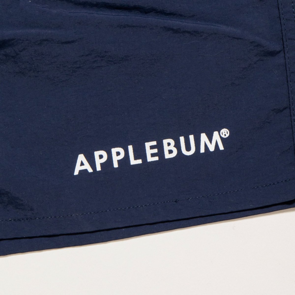 画像19: APPLEBUM  Active Nylon Shorts (19)