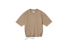 画像4: CMF OUTDOOR GARMENT  SIMPLE SLOW DRY TEE S/S (4)