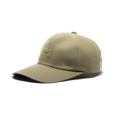 画像7: THE H.W.DOG&CO.  BIG BRIM M CAP (7)
