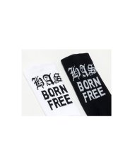 画像4: HideandSeek  HAS Sox (4)