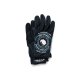 BLACK/L.BLUE__SBLUE__