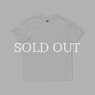 RATS(ラッツ)Tシャツ