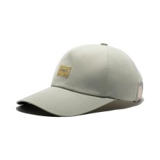 画像13: THE H.W.DOG&CO.  BIG BRIM M CAP (13)