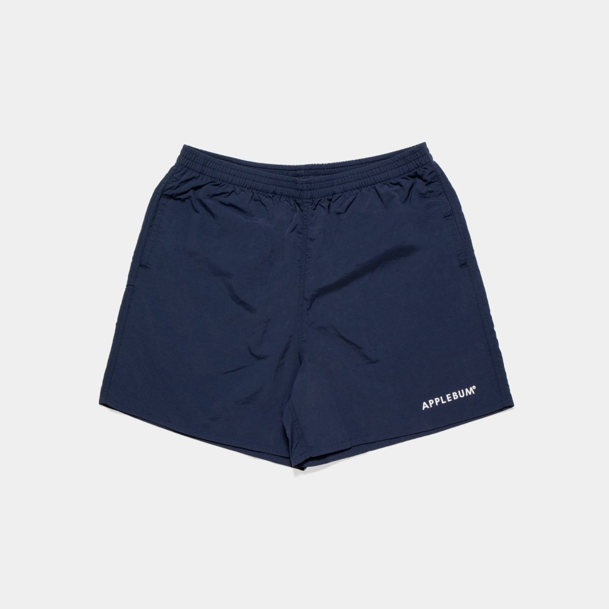 画像16: APPLEBUM  Active Nylon Shorts (16)