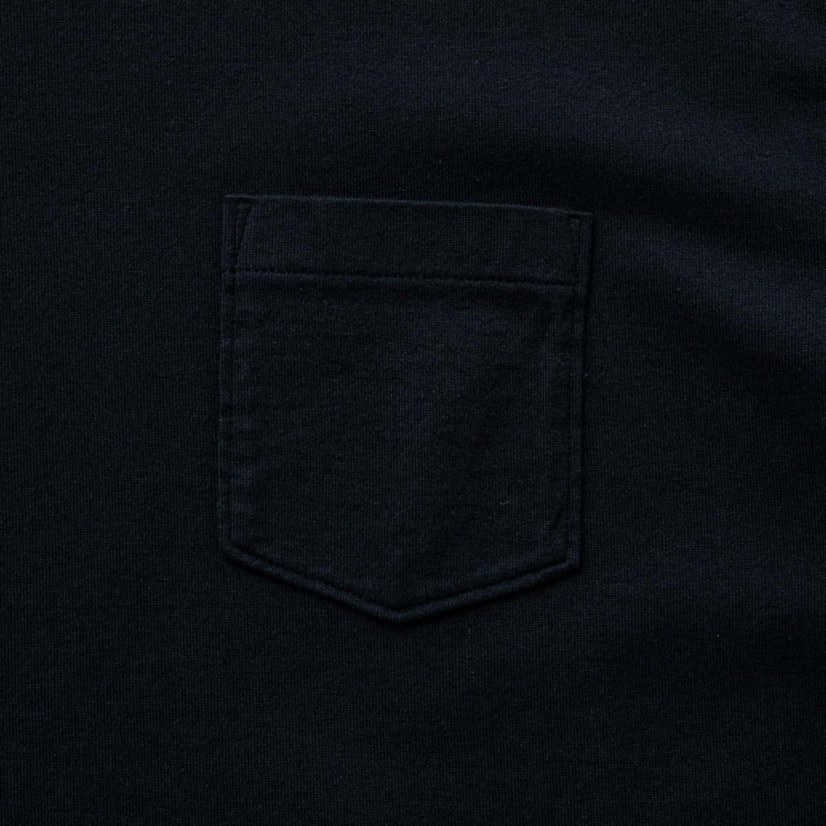 画像5: RATS  PACK TEE "REGULAR SILHOUETTE" (5)