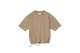 BEIGE__SBEIGE__