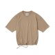 BEIGE__SBEIGE__