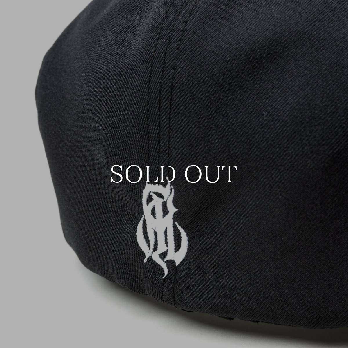 画像5: CALEE  P/T CAS (5)