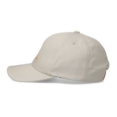 画像5: STANDARD CALIFORNIA  SD Beyond The Coast Line Baseball Cap (5)