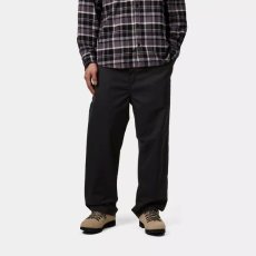 画像3: CARHARTT WIP   CRAFT PANT (3)