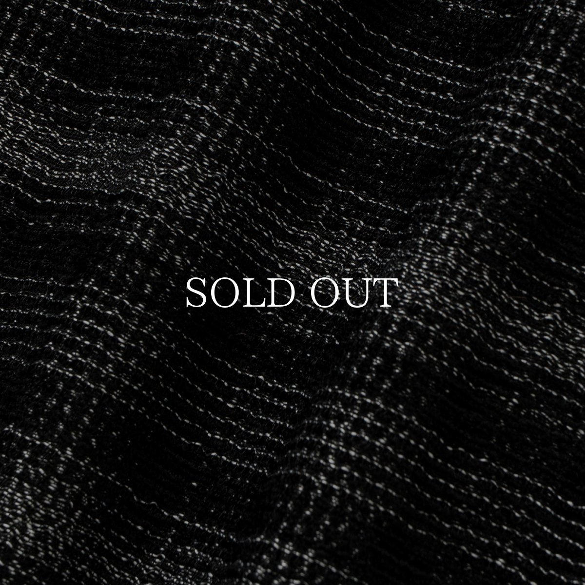 画像7: RATS  OMBRE CHECK SHIRT (7)