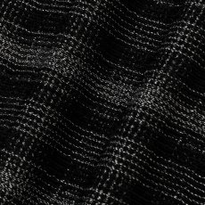 画像7: RATS  OMBRE CHECK SHIRT (7)