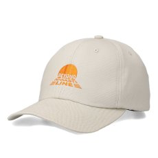 画像3: STANDARD CALIFORNIA  SD Beyond The Coast Line Baseball Cap (3)