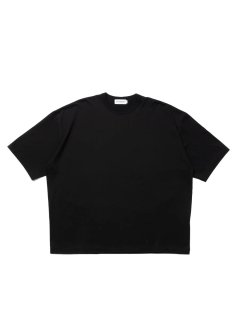 COOTIE PRODUCTIONS スウェット Mサイズ COOTIE PRODUCTIONS (クーティープロダクションズ)】 スウェット