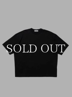 COOTIE PRODUCTIONS（クーティープロダクションズ）のTシャツ一覧