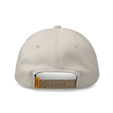 画像6: STANDARD CALIFORNIA  SD Beyond The Coast Line Baseball Cap (6)