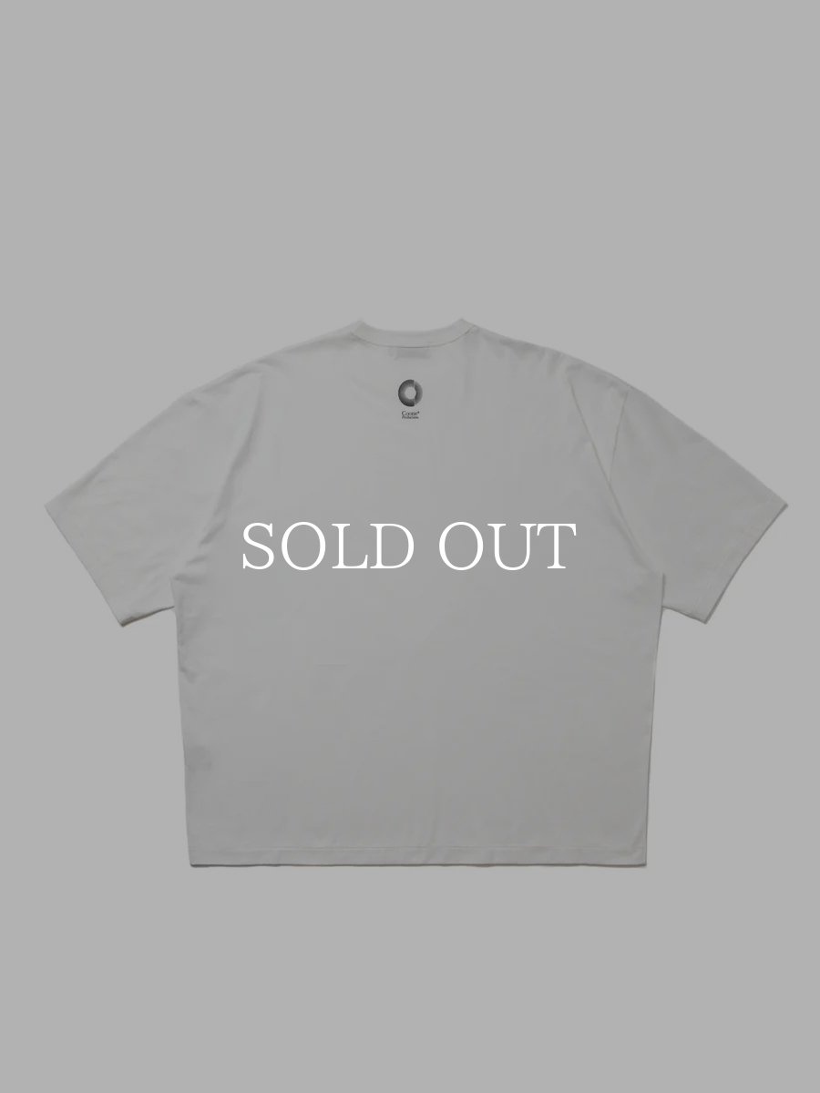 画像5: COOTIE PRODUCTIONS   Oversized S/S Tee (5)