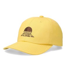 画像7: STANDARD CALIFORNIA  SD Beyond The Coast Line Baseball Cap (7)