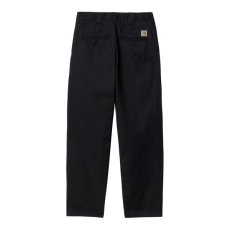画像1: CARHARTT WIP   CRAFT PANT (1)