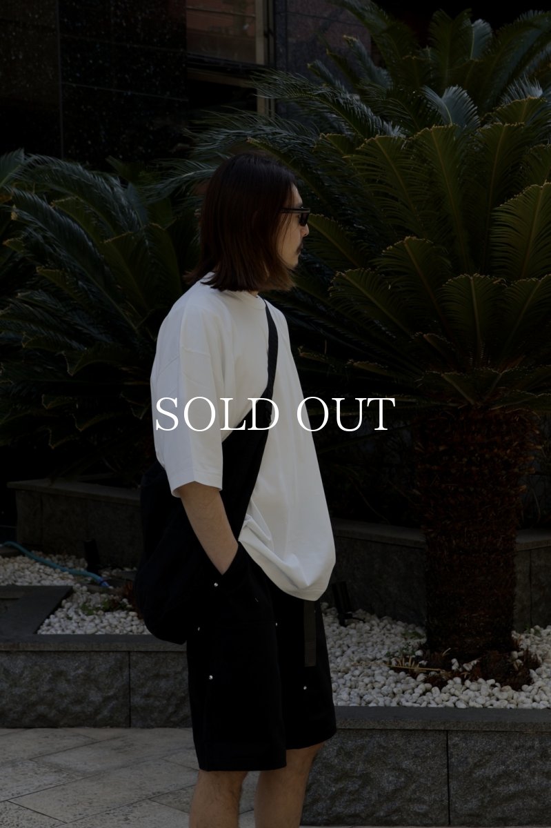 画像8: COOTIE PRODUCTIONS   Oversized S/S Tee (8)