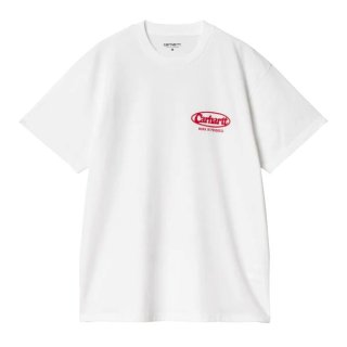 CARHARTT WIP(カーハート)Tシャツ