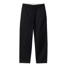 画像2: CARHARTT WIP   CRAFT PANT (2)