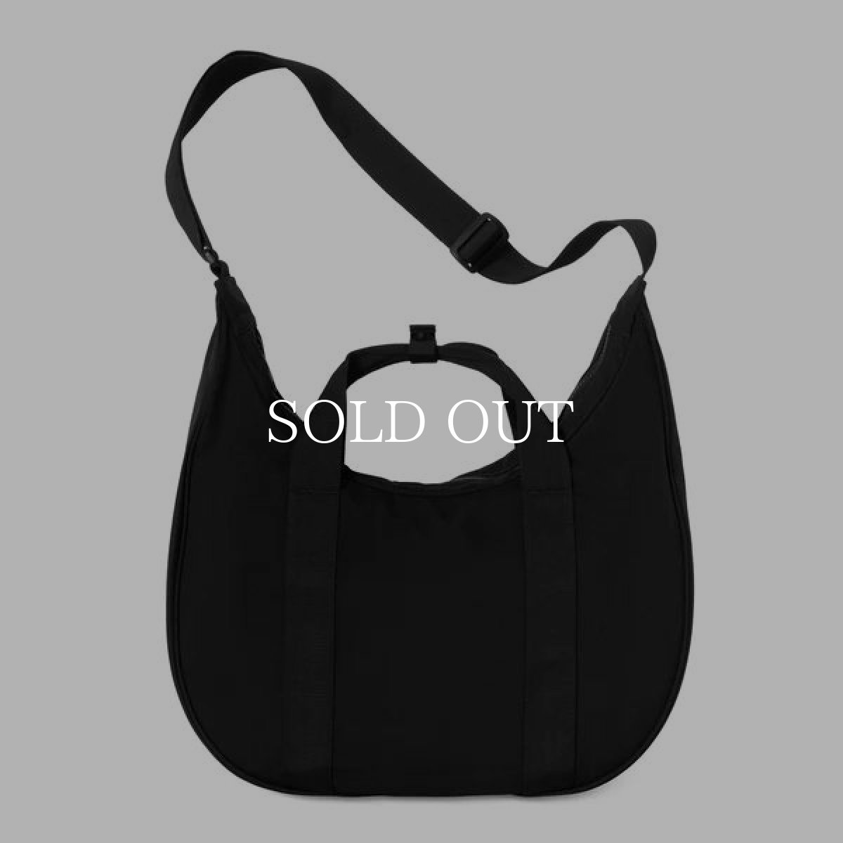 画像2: CARHARTT WIP  KAYTER BAG, MEDIUM (2)