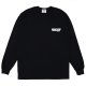 BLACK__SBLACK__