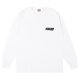 WHITE__SWHITE__