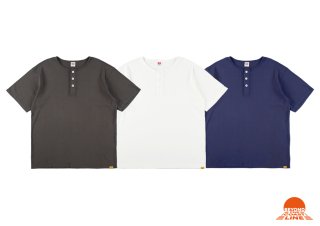 スタンダードカルフォルニアTシャツ新品 楽天市場】スタンダードカリフォルニア tシャツの通販