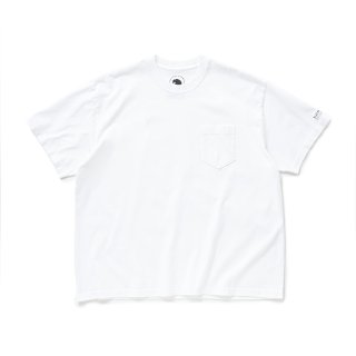 RATS(ラッツ)Tシャツ