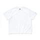 White__SWhite__