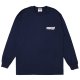 NAVY__SNAVY__