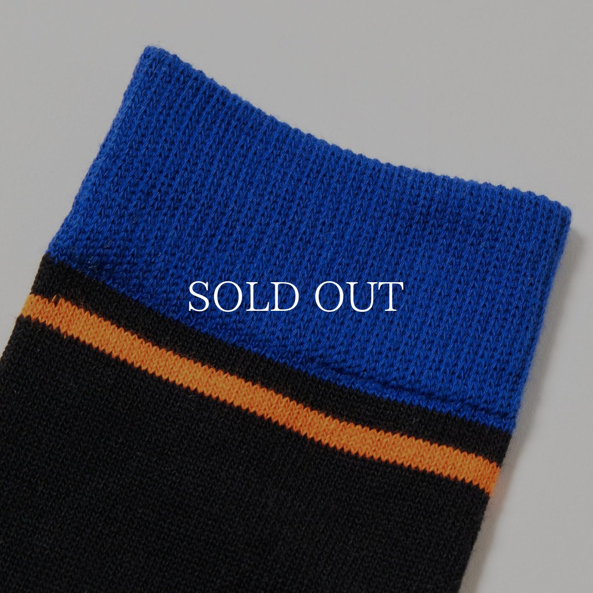 画像4: APPLEBUM  "New York" Socks (4)