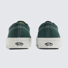 画像4: VANS  Authentic (4)