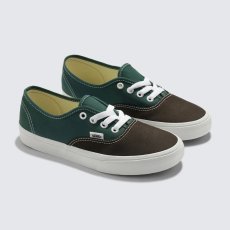 画像2: VANS  Authentic (2)