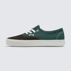 画像1: VANS  Authentic (1)