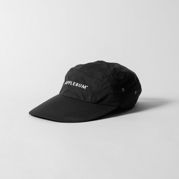 Apple - くーぼ出品 000000000282-01-m.jpg?t=