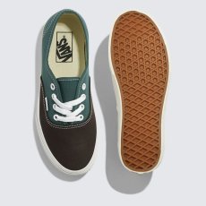 画像3: VANS  Authentic (3)