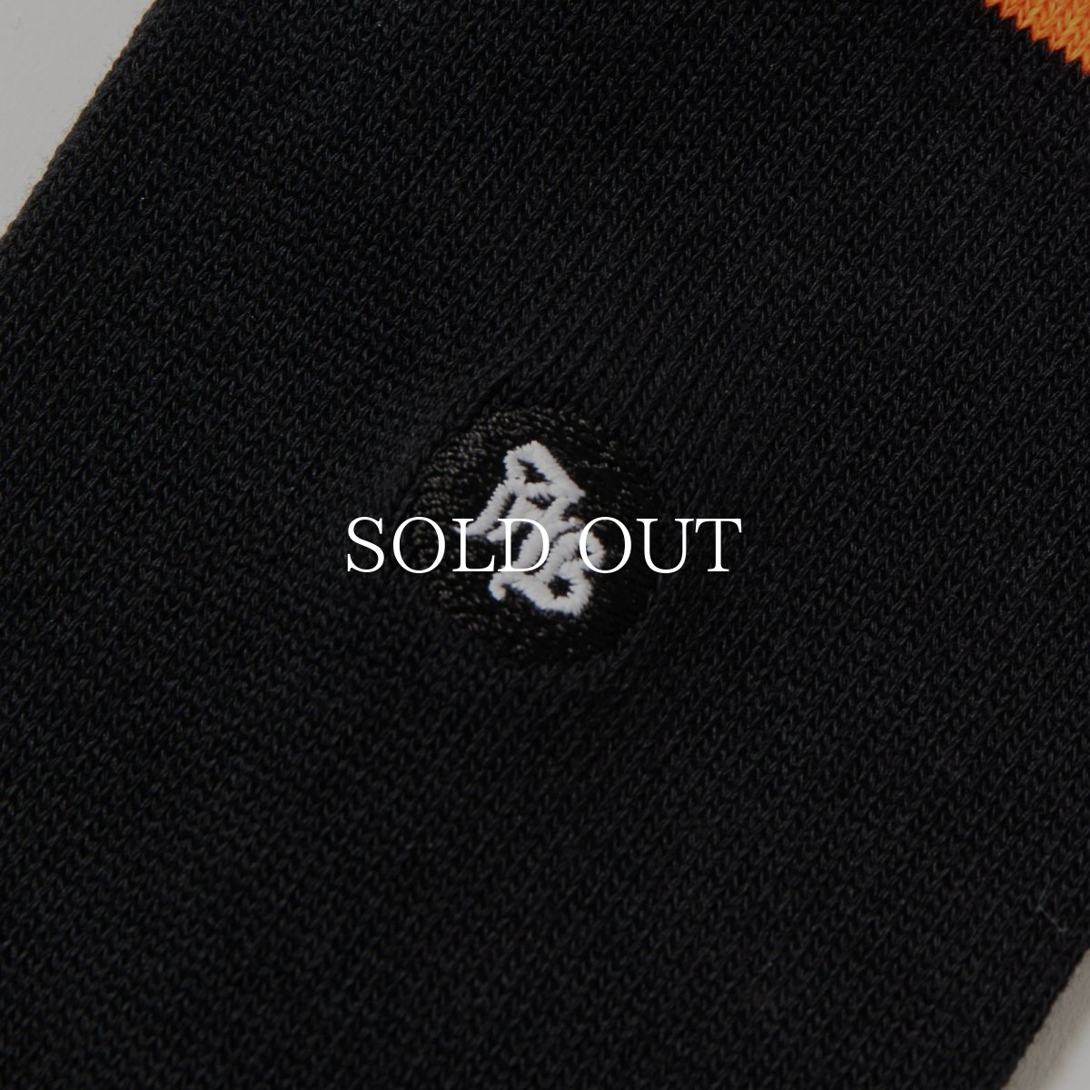 画像3: APPLEBUM  "New York" Socks (3)