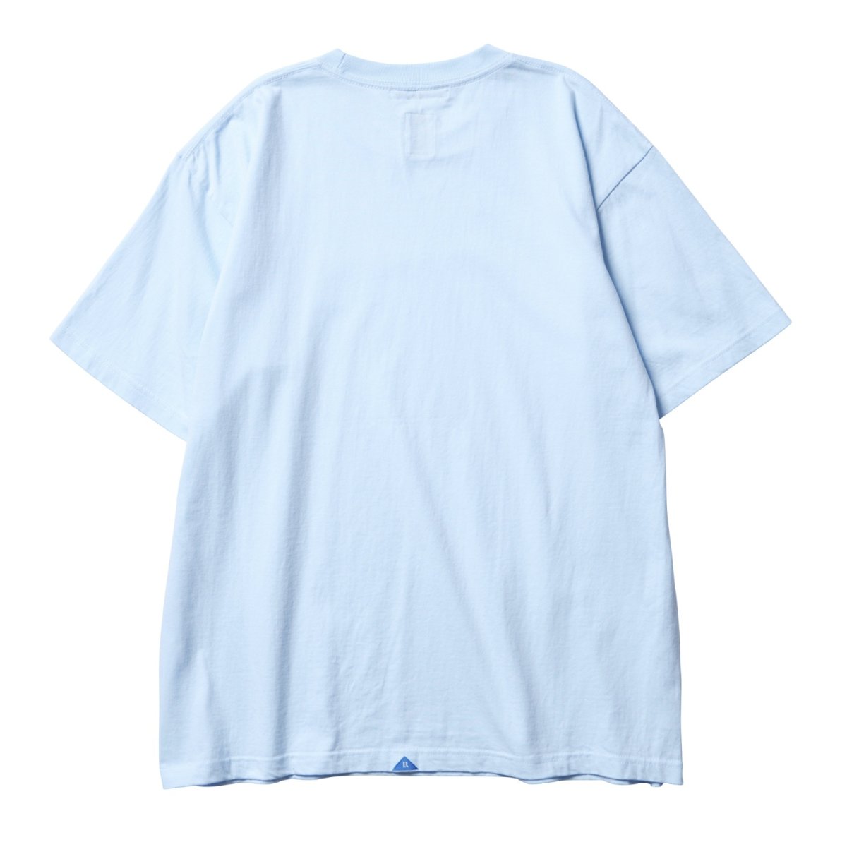 画像13: Liberaiders  OG LOGO TEE (13)