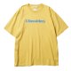 YELLOW__SYELLOW__