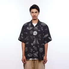 画像4: Liberaiders  RAYON ALOHA SHIRT (4)