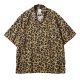 BEIGE__SBEIGE__
