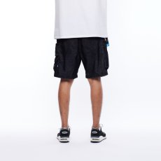 画像18: Liberaiders  CORDUROY UTILITY SHORTS (18)