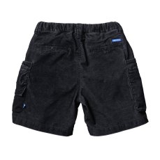 画像3: Liberaiders  CORDUROY UTILITY SHORTS (3)