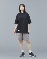 画像35: Liberaiders  HEAVY WEIGHT POCKET TEE (35)